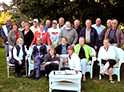 September Gathering 2009